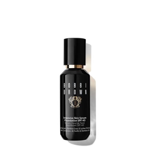 Bobbi Brown Intensive Serum Foundation